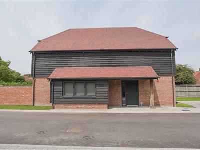Picture 26